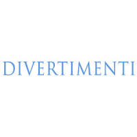 divertimenti.co.uk