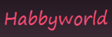 Habbyworld logo