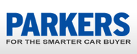 Parkers logo