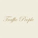 Traffic People Vouchers