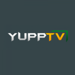 yupptv.com Discounts