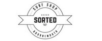 sortedsurfshop.co.uk Discount Code