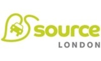 Source London Vouchers