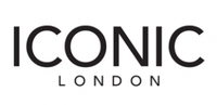 Iconic London Vouchers