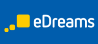 eDreams Vouchers