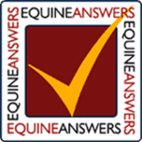 Equine Answers Vouchers