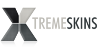 XtremeSkins Vouchers