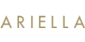 Ariella Vouchers