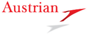 Austrian.com Vouchers