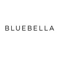 Bluebella logo