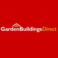 Garden Buildings Direct Vouchers