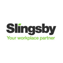 slingsby.com Coupon