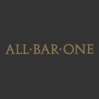 All Bar One logo