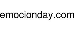 Emocionday logo