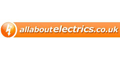 AllAboutElectrics logo