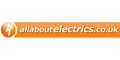 AllAboutElectrics Vouchers