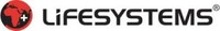 Lifesystems logo