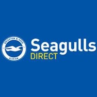 Seagulls Direct logo