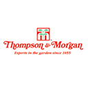 Thompson & Morgan Vouchers