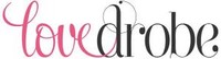 LoveDrobe logo