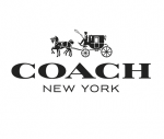 Coach Vouchers