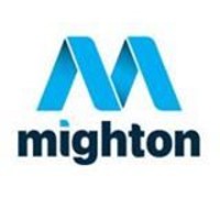 Mighton Products logo