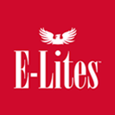 E-Lites logo