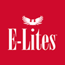 E-Lites Vouchers