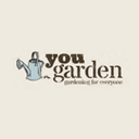 YouGarden Vouchers