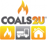 Coals2U logo