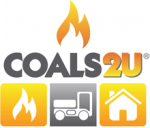 Coals2U Vouchers
