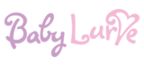 Baby Lurve logo