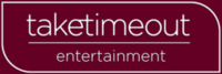 Taketimeoutentertain.co.uk Vouchers