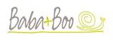 Baba and Boo logo