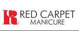 Red Carpet Manicure logo