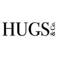 Hugs and Co logo