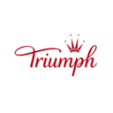 Triumph logo