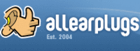 allearplugs.com