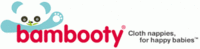 Bambooty logo