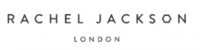 Rachel Jackson logo