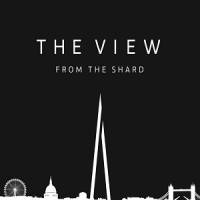 theviewfromtheshard.com Discount Code