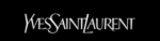 YSL Beauty logo