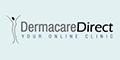 Dermacare Direct Vouchers