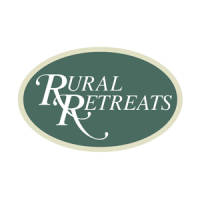 Ruralretreats.co.uk Vouchers
