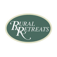 ruralretreats.co.uk