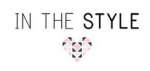 In The Style logo