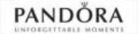 Pandora Store logo