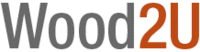 wood2u.co.uk Voucher Code