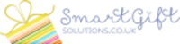 Smart Gift Solutions Vouchers