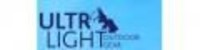 ultralightoutdoorgear.co.uk Coupon